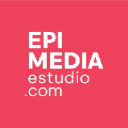 epimediaestudio.com