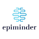 epiminder.com