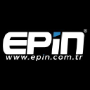 epin.com.tr
