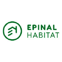 epinal-habitat.com