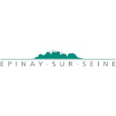 epinay-sur-seine.fr