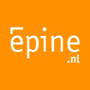 epine.nl