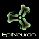 epineuron.com