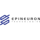 Epineuron logo