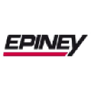 epiney-construction.com