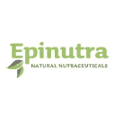 epinutra.com