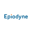 epiodyne.com