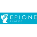 epione-pharma.ma