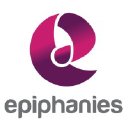 Epiphanies, Inc.