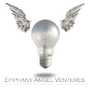 epiphanyangelventures.com