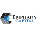 epiphanycapital.in