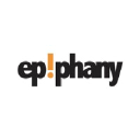 epiphanycoaches.com