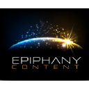 epiphanycontent.com