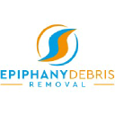 Epiphany Debris Removal