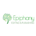 epiphanyediting.com.au