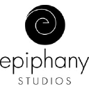 epiphanyglass.com