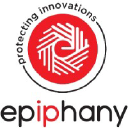 epiphanyipsolutions.com