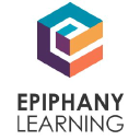 epiphanylearning.co.in