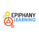 Epiphany Learning LLC