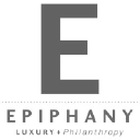 epiphanyluxury.com
