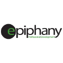 Epiphany Professional Development