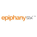 epiphanyrx.com
