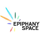 epiphanyspace.com