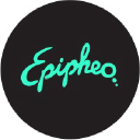 epipheo.com
