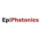 epiphotonics.com