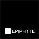 epiphyte.us