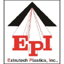 Extrutech Plastics