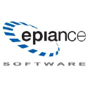 epiplex.ai