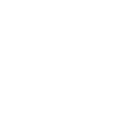 Company logo for epiplo-p.gr