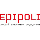 epipoli.com