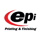 epiprinting.com