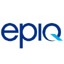 Epiqglobal