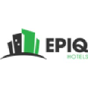 epiqhotels.com