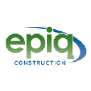 Epiq Construction Services Inc