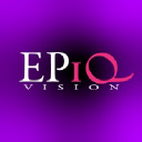 epiqvision.com
