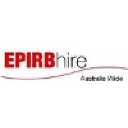 epirbhire.com.au