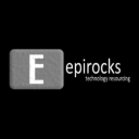 epirocks.co.in