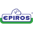 epiros.com.au