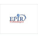 EPIR Technologies , Inc.