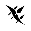 Company logo Epirus