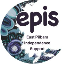 epis.org.au