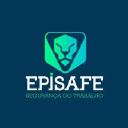 episafe.com.br