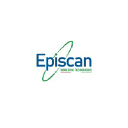 episcan.eu