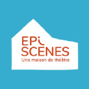 episcenes.com