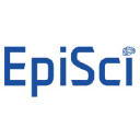 episci.com