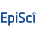 episci.com logo